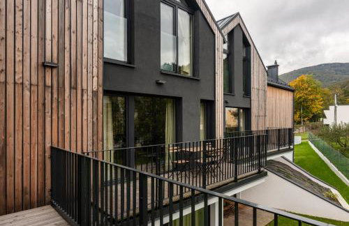 Klimczok Apartamenty - Foto 13