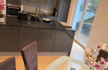 Ferienwohnung Steni - Foto 9