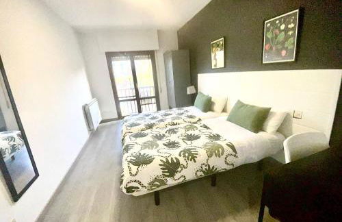 Riojania El Vino - Foto 12