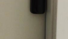 Coração do RJ - Apart Rio Wonder Perto de tudo - Foto 5