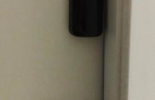 Coração do RJ - Apart Rio Wonder Perto de tudo - Foto 5