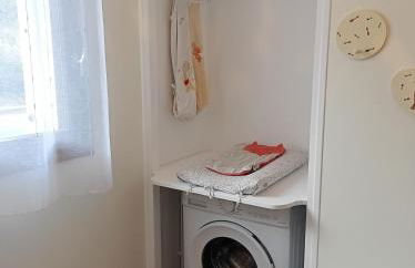 Gîte Belle vue au Gros Caillou, 13mn du Zoo de Beauval - Foto 10