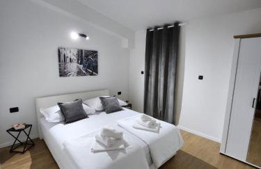 Apartman LIBRA - Photo 14
