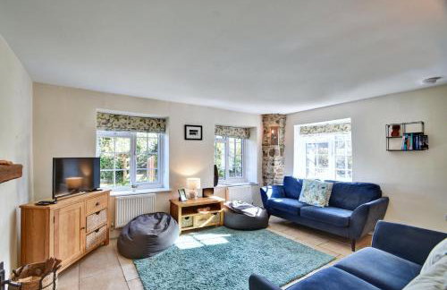 Finest Retreats - Stable Cottage - Photo 8