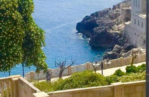 Residence Ginevra-Porto Miggiano - Foto 33