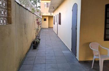 CASA DE PRAIA ACONCHEGANTE PERFEITA PARA SUA FAMÍLIA e AMIGOS - Foto 10