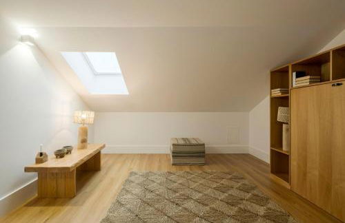 TheVagar Countryhouse - Foto 69