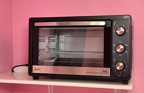 Casa Levada Explorer - Cozy Nights & Easy Meals - Foto 30