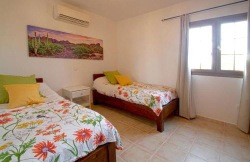 Villa Los Volcanes - Photo 18