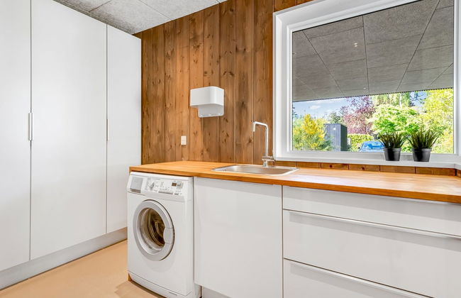 "Sylva" - 150m from the sea - Foto 12