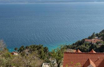 Waterview apartments (Tui Apartment) - Photo 24