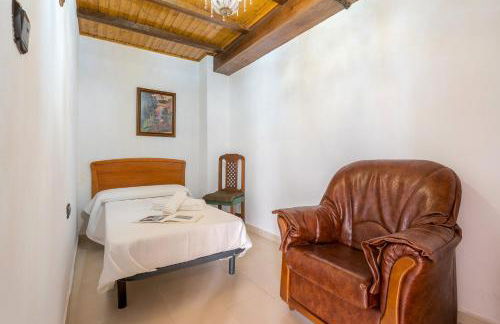 Casa Petra - Foto 21