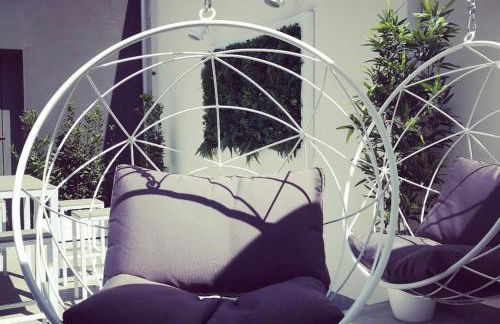 Apparthotel Ardea - Foto 21