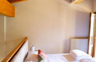 Borgo Segreto del Garda - Foto 33