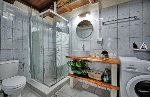 Aretousa by PosarelliVillas - Photo 21