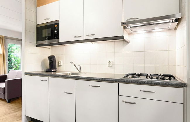 Summio Parc Heihaas - Foto 42