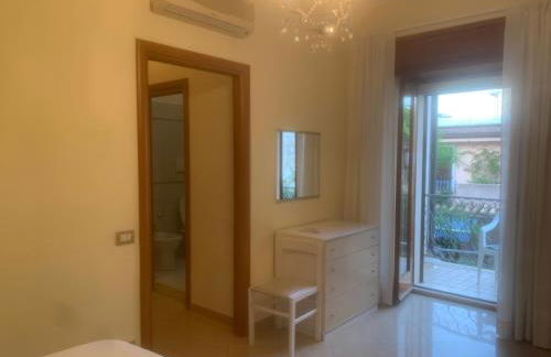 Casa di Antonio - Foto 10