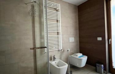 Casa Vacanze Ranuncolo 3 - Foto 10