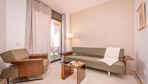 Sweett - Cosy Ciutadella - Foto 2