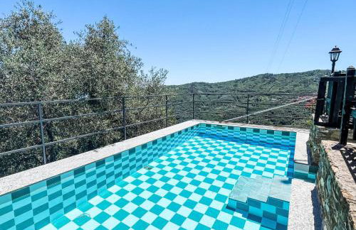 Holiday Home Ciappai - PTB140 by Interhome - Foto 12