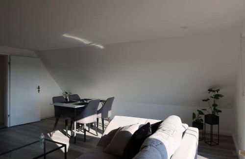 Ferienwohnung MTS - Foto 5