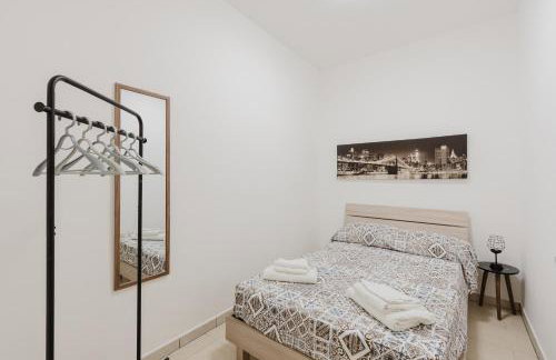 Casa Mea - Foto 6