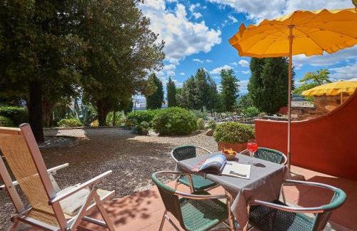 Casanova - Family Apartments Residence - Foto 31