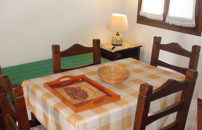 Zmas Studios - Foto 8