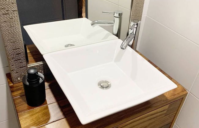 Casa Valeria, ¡a Sólo 10 Minutos De Andares! - Photo 6