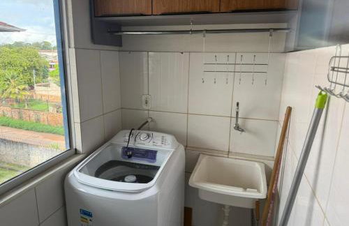 Apartamento confortável - Foto 13