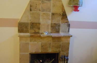 La Casa Sù Le Dimore Del Borgo - Foto 19