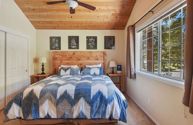 Brockway Manor - Foto 6