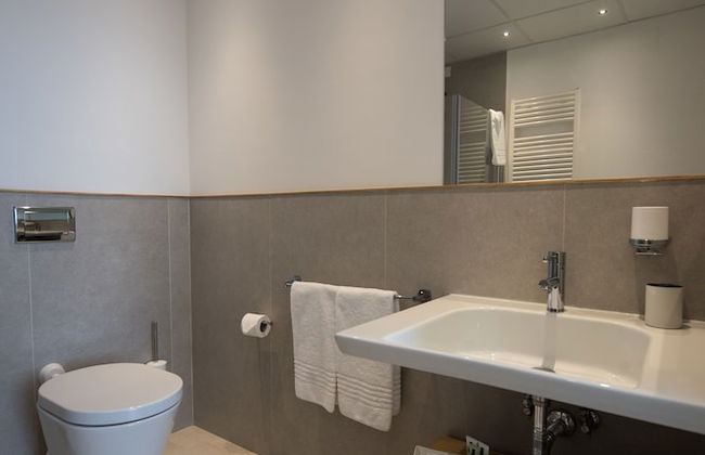 Castello Tafuri - Foto 30