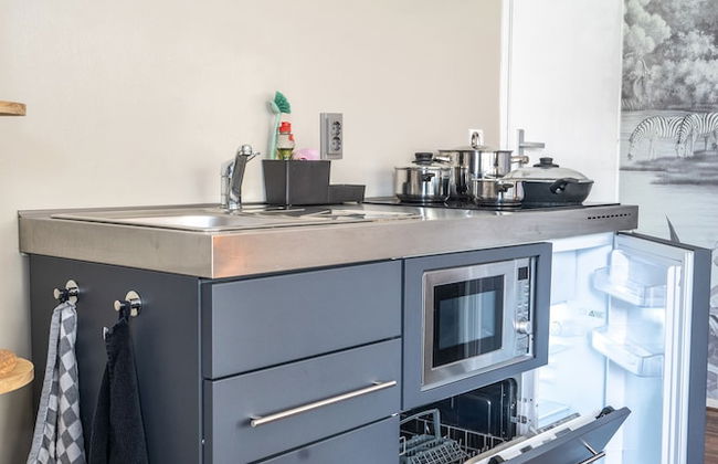 Hakuna Matata - Photo 9