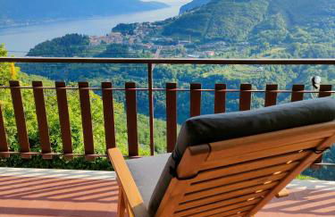 Appartamenti San Lorenzo Holidays - Foto 1