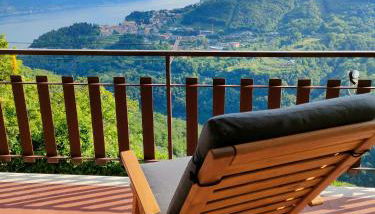 Appartamenti San Lorenzo Holidays - Foto 1