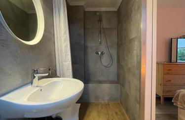 Apart-Offizier - Foto 8