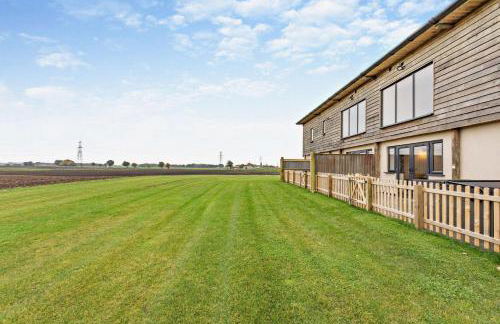 2 Bed in Outwell oc-a28259 - Foto 23