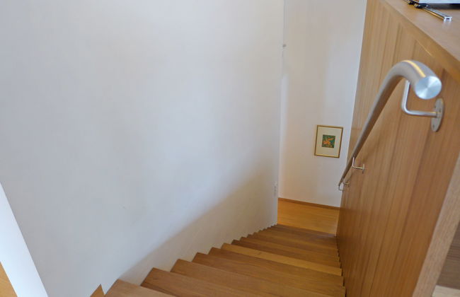 Residenz Cresta Kulm B26 - Foto 24