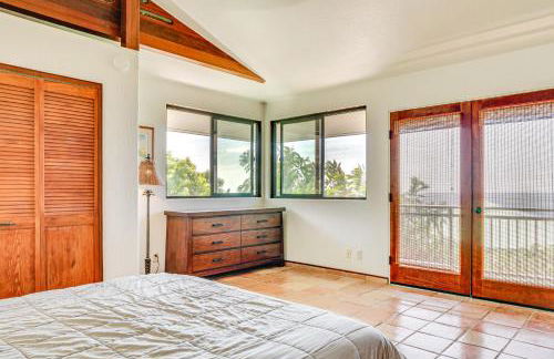 Ocean-View Bungalow Walk to Pebbles Beach! - Foto 18