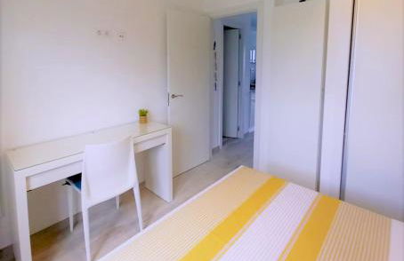 Casa Gil Corralejo San Valentin by AHF - Foto 14