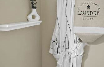 Lily Cove Retreat - Foto 60