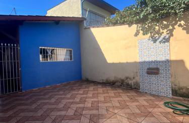 Vacation beach house - Foto 22