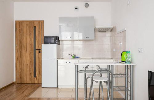 Bokserska Apartment with FREE Parking by BookingHost - Foto 16