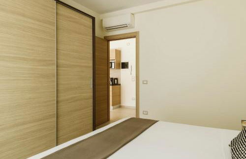 Residenze Roscioli - Foto 46