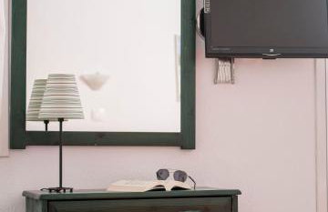 Anastasia's House - Foto 10