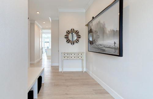 Urban Ocean by Seabrook Hospitality - Foto 15