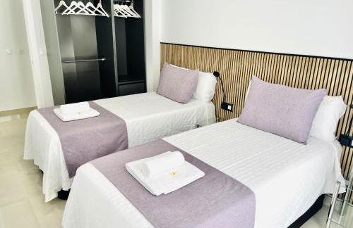 Principado de Aracena I - Foto 12