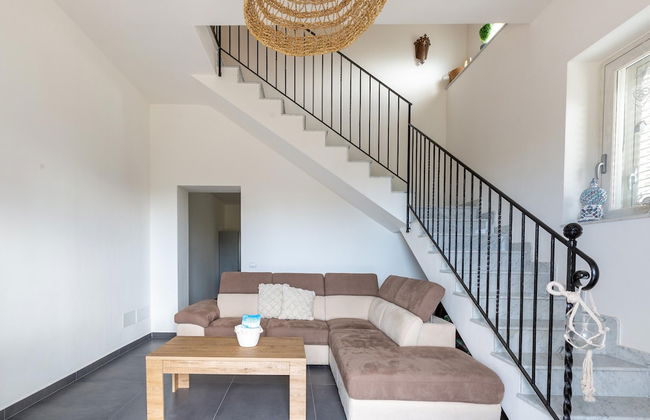 Belvilla by OYO Une Vague de Plaisir - Foto 22