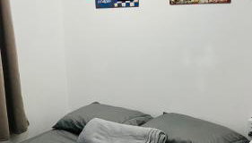 Flat Home Practice 108 - 3 - Foto 3